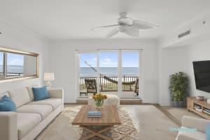 3702 N Highway A1a 503, Hutchinson Island, FL 34949, Hutchinson Island, FL 34949 - MLS#R11161540