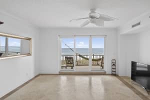 3702 N Highway A1a 503, Hutchinson Island, FL 34949, Hutchinson Island, FL 34949 - MLS#R11161540