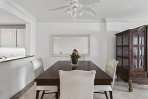 3702 N Highway A1a 503, Hutchinson Island, FL 34949, Hutchinson Island, FL 34949 - MLS#R11161540