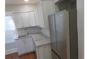 209 Lakeside Drive, Lake Worth Beach, FL 33460 - MLS#R11161541