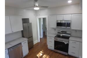 209 Lakeside Drive, Lake Worth Beach, FL 33460 - MLS#R11161541