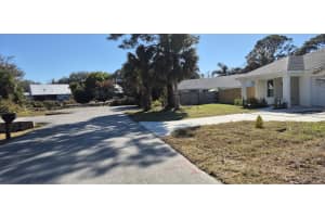 5232 55th Terrace, Stuart, FL 34997 - MLS#R11161542