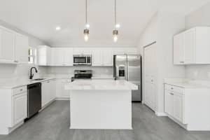 5232 55th Terrace, Stuart, FL 34997 - MLS#R11161542