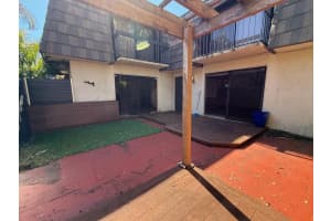 4043 Palm Bay Circle, West Palm Beach, FL 33406 - MLS#R11161544