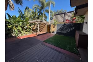 4043 Palm Bay Circle, West Palm Beach, FL 33406 - MLS#R11161544