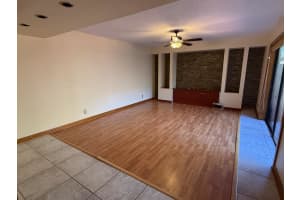 4043 Palm Bay Circle, West Palm Beach, FL 33406 - MLS#R11161544