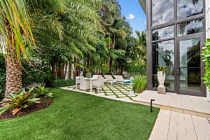 150 Andrews Avenue, Delray Beach, FL 33483 - MLS#R11161545