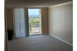 1801 Flagler Drive, West Palm Beach, FL 33407 - MLS#R11161546