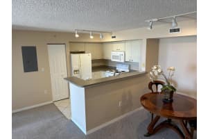 1801 Flagler Drive, West Palm Beach, FL 33407 - MLS#R11161546