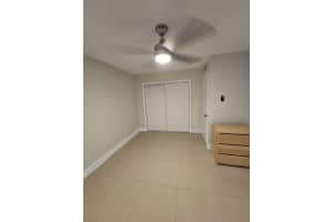 3307 108th Drive, Coral Springs, FL 33065 - MLS#R11161547