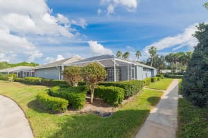 1246 Sun Terrace Circle, Port Saint Lucie, FL 34986 - MLS#R11161548