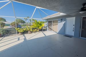 1246 Sun Terrace Circle, Port Saint Lucie, FL 34986 - MLS#R11161548