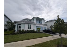 9292 Crestview Circle, Palm Beach Gardens, Fl 33412, Palm Beach Gardens