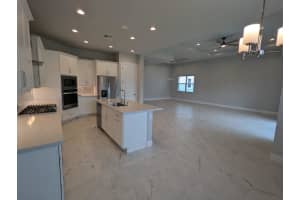 9292 Crestview Circle, Palm Beach Gardens, FL 33412 - MLS#R11161549