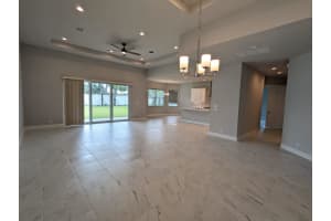 9292 Crestview Circle, Palm Beach Gardens, FL 33412 - MLS#R11161549