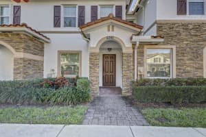 5342 Ellery Terrace, West Palm Beach, FL 33417 - MLS#R11161550