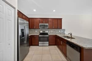 5342 Ellery Terrace, West Palm Beach, FL 33417 - MLS#R11161550