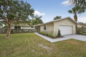 102 Meadowlark Drive, Royal Palm Beach, FL 33411 - MLS#R11161554