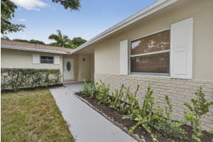 102 Meadowlark Drive, Royal Palm Beach, FL 33411 - MLS#R11161554