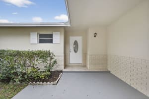 102 Meadowlark Drive, Royal Palm Beach, FL 33411 - MLS#R11161554