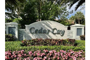 2037 NW 53rd St, Boca Raton, FL 33496, Sold 02/06/26