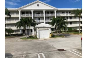 2601 Village Boulevard 406, West Palm Beach, Fl 33409, West Palm Beach 2601 Village Boulevard 406, West Palm Beach, Fl 33409, West Palm Beach