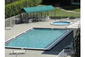 2601 Village Boulevard, West Palm Beach, FL 33409 - MLS#R11161557