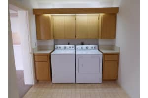 2601 Village Boulevard, West Palm Beach, FL 33409 - MLS#R11161557