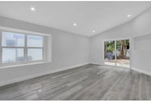 1413 Blue Clover Lane, West Palm Beach, FL 33415 - MLS#R11161558