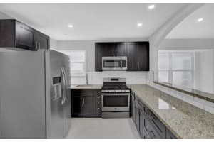 1413 Blue Clover Lane, West Palm Beach, FL 33415 - MLS#R11161558