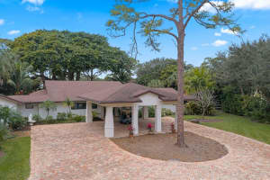4579 Square Lake Drive, Palm Beach Gardens, Fl 33418, Palm Beach Gardens