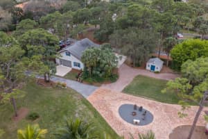 4579 Square Lake Drive, Palm Beach Gardens, FL 33418 - MLS#R11161559