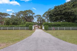 4579 Square Lake Drive, Palm Beach Gardens, FL 33418 - MLS#R11161559