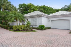 2901 Captains Way, Jupiter, Fl 33477, Jupiter