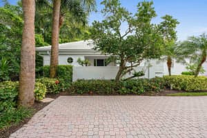 2901 Captains Way, Jupiter, Fl 33477 Jupiter, FL 33477 - Off Market