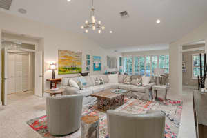 2901 Captains Way, Jupiter, Fl 33477 Jupiter, FL 33477 - Off Market