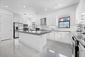 4121 Faraday Way, Palm Beach Gardens, Fl 33418, Palm Beach Gardens