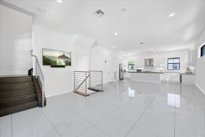 4121 Faraday Way, Palm Beach Gardens, FL 33418 - MLS#R11161561