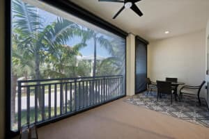 4121 Faraday Way, Palm Beach Gardens, FL 33418 - MLS#R11161561