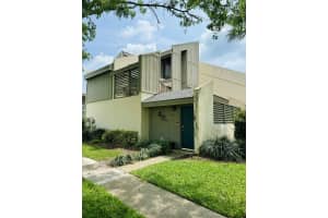 1605 S Us Highway 1 1h, Jupiter, Fl 33477, Jupiter