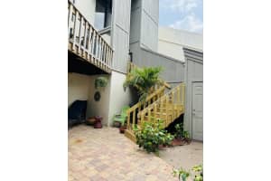 MLS# R11161562, Jupiter, Florida 33477