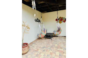 MLS# R11161562, Jupiter, Florida 33477