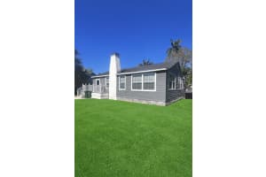 416 Deane Duff Street, Clewiston, FL 33440 - MLS#R11161563