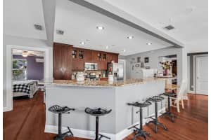 416 Deane Duff Street, Clewiston, FL 33440 - MLS#R11161563