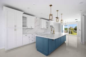 107 Desota Street, Fort Pierce, Fl 34949 Hutchinson Island, FL 34949 - Off Market