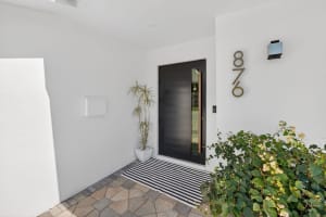 876 6th Avenue, Boca Raton, FL 33432 - MLS#R11161567