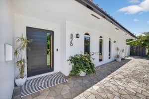 876 6th Avenue, Boca Raton, FL 33432 - MLS#R11161567