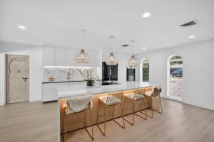 876 6th Avenue, Boca Raton, FL 33432 - MLS#R11161567