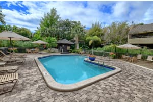 715 Saint Albans Drive, Boca Raton, FL 33486 - MLS#R11161568