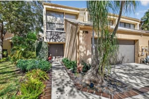 715 Saint Albans Drive, Boca Raton, FL 33486 - MLS#R11161568